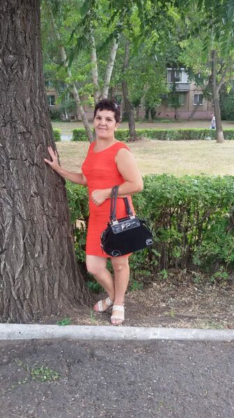  ,   , 51 ,     , c , 