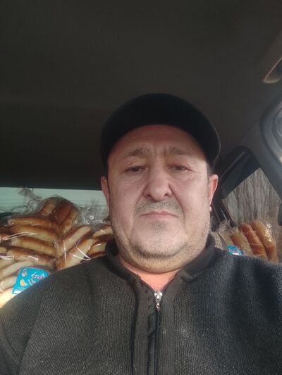  ,   , 54 ,   ,   