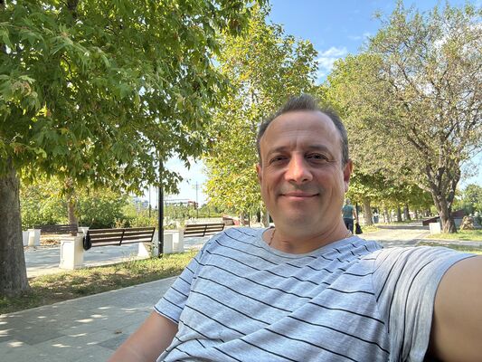  ,   , 50 ,   ,   , c , 