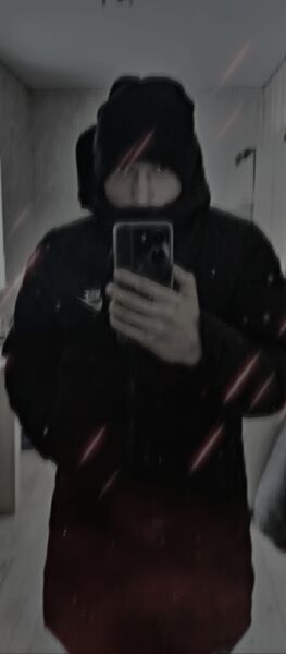  ,   , 21 ,   ,   , c , 