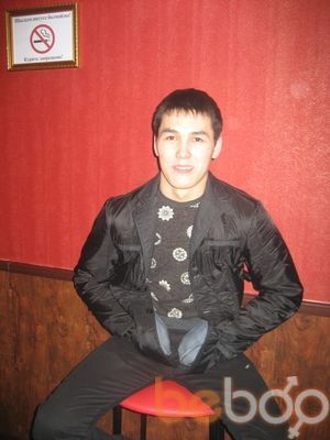  ,   Serik, 38 ,   