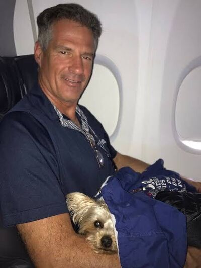  Alhambra,   Jason Wilson, 52 ,     , c 