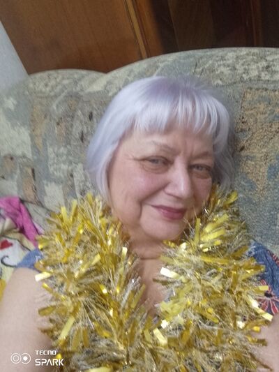  ,   , 62 ,   c 