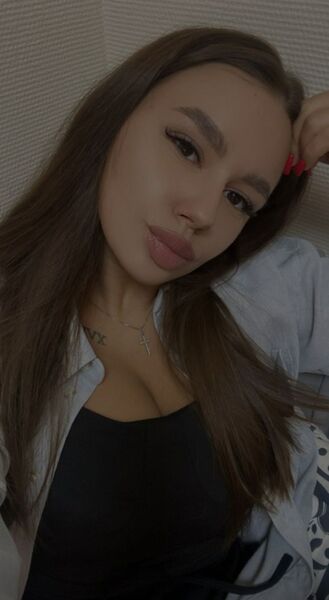  ,   , 25 ,   ,   , c , 