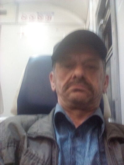  ,   , 57 ,   ,   , c , 