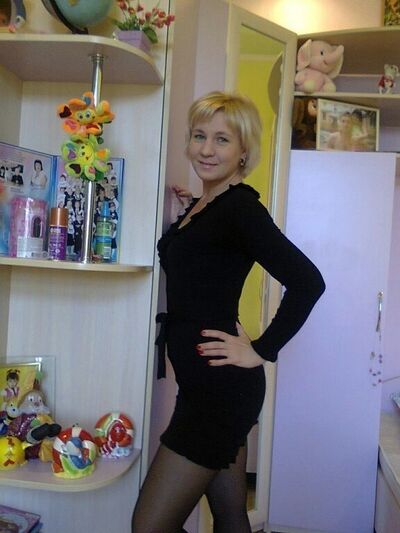  Swiebodzice,   , 46 ,   ,   , c , 