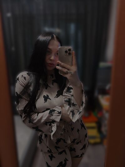  ,   , 23 ,     , 
