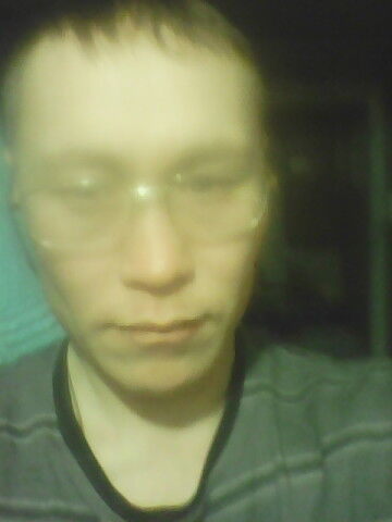  ,   Fedor, 108 ,   