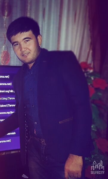  ,   Abror, 38 ,   ,   , c 