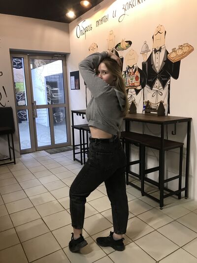  ,   , 22 ,   ,   , 