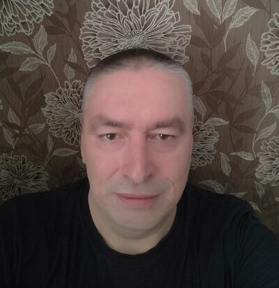   ,   , 46 ,     , 