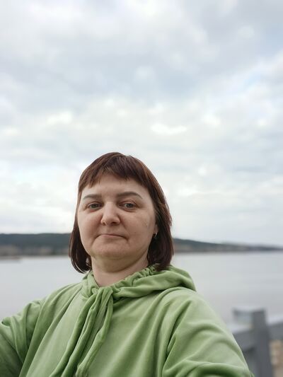  ,   , 47 ,   c 