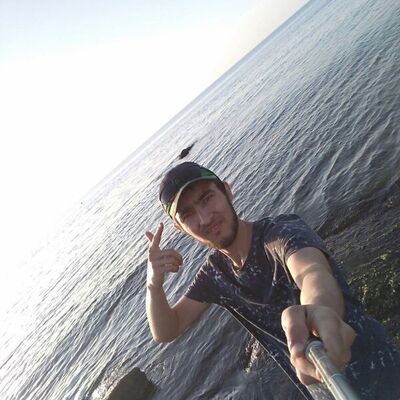  ,   Shoxrux, 28 ,   ,   , c 