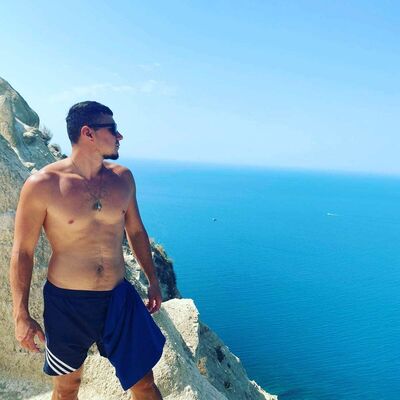  ,   Sergey, 30 ,   ,   