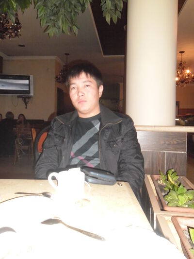  -,   , 34 ,   ,   , c 