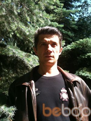 ���������� ������������, ���� ������� ����, 48 ���, ������������ ��� ������, ����� � ���������, c�������� ���������