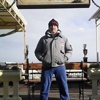  ,   Andre, 54 ,   