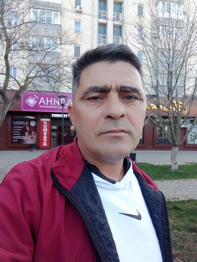  ,   , 48 ,   ,   