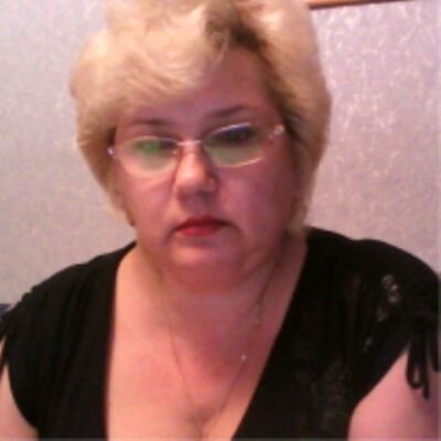  ,   , 57 ,     , c 
