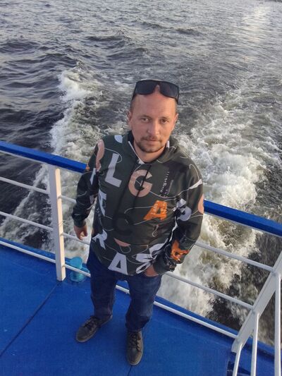  -,   Sergey, 33 ,     , c 