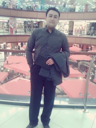  ,   Bek, 35 ,   ,   , c 