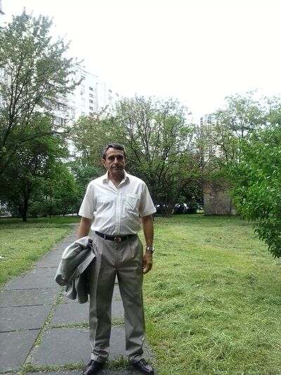  ,   Vladimir, 65 ,   ,   , c 