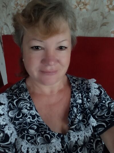  ,   , 60 ,     , c , 