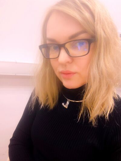  ,   , 40 ,   c 