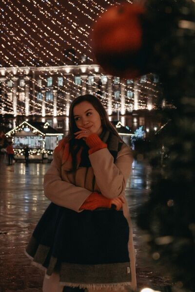 -,   , 29 ,   ,   , c 