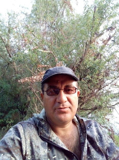  ,   , 46 ,   