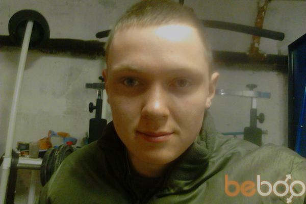  ,   Andrei, 34 ,   