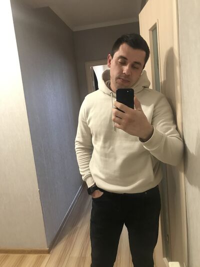  ,   , 32 ,   ,   , 
