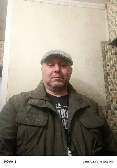  ,   , 50 ,   ,   , c , 