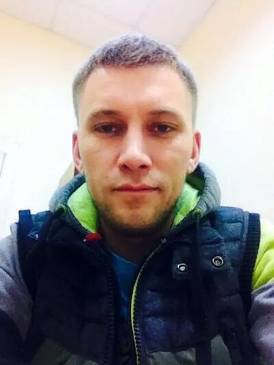  -,   , 32 ,   ,   
