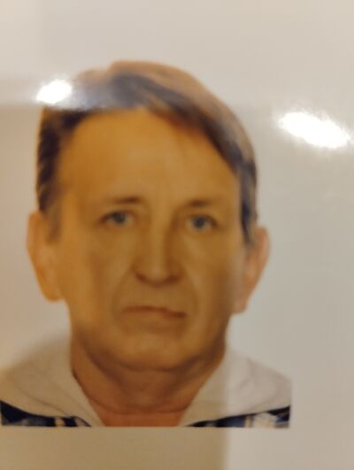  ,   , 56 ,   ,   
