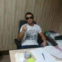  ,   , 34 ,   