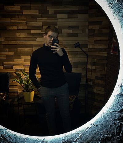  ,   , 24 ,   ,   , 