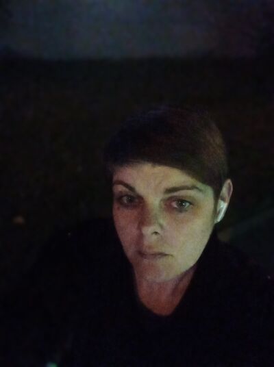 ,   , 44 ,   ,   