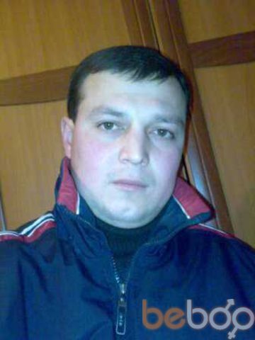  ,   Bahram, 43 ,   ,   , c , 
