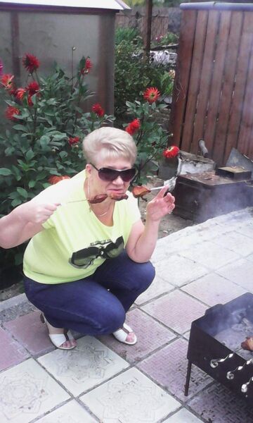  ,   , 57 ,  
