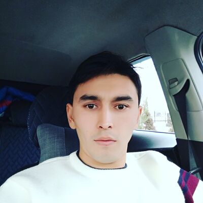  ,   Archi, 35 ,   