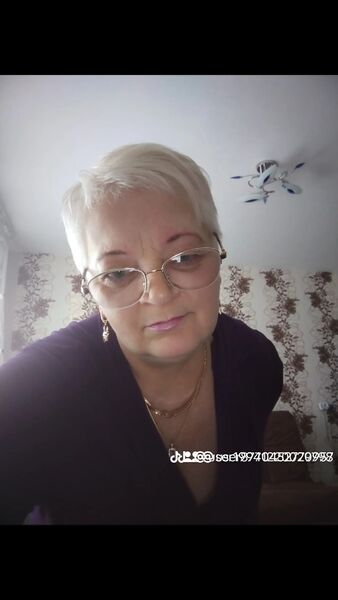  ,   , 59 ,   ,   