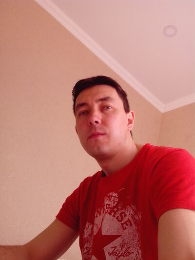  ,   GOSHA, 39 ,   ,   , c 