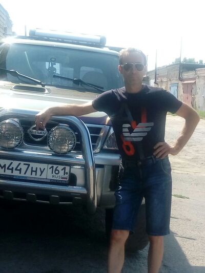   ,   , 53 ,   ,   , c 