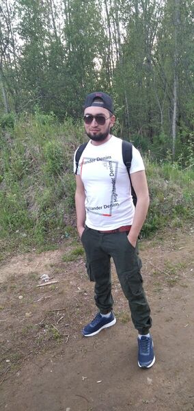 -,   , 31 ,   ,   , c 