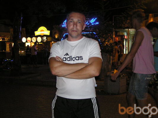   ,   OSKOL, 48 ,  