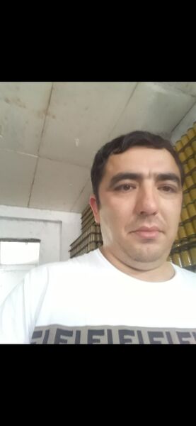  ,   , 38 ,   ,   , 
