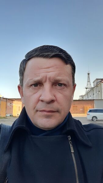  ,   Roman, 45 ,   ,   , c 