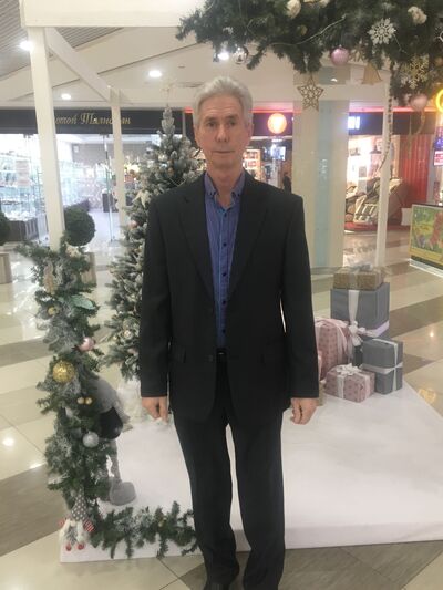  ,   , 59 ,   ,   , c , 