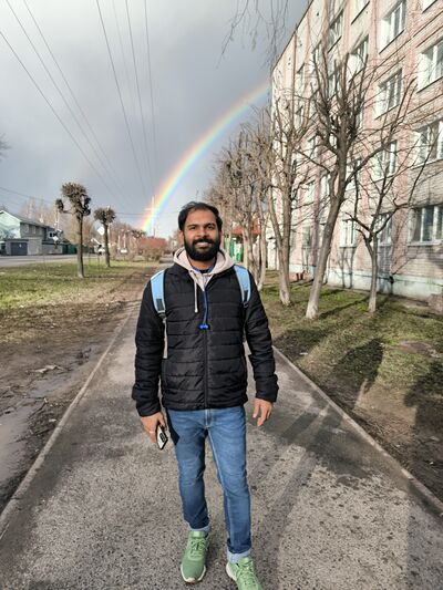  ,   Kumar, 28 ,   ,   